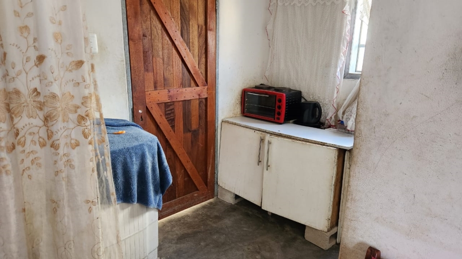 2 Bedroom Property for Sale in Forest Village Western Cape